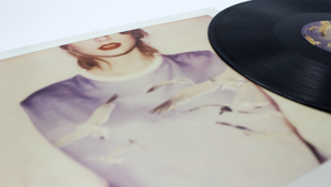 Labels really don’t want other artists mimicking Taylor Swift’s re-recording initiative