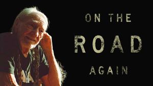 Live Nation increases minimum wages at club venues as part of On The Road Again programme