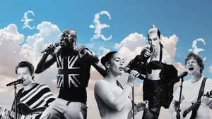 Music industry contributes £6.7 billion GVA to British economy