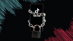 Nepal introduces TikTok ban