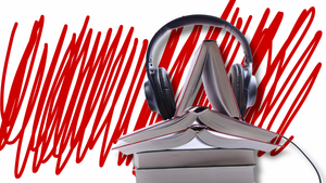 Oxford Brookes University to close music department