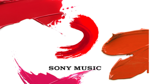Sony sues cosmetics brand over unlicensed use of music in social media posts
