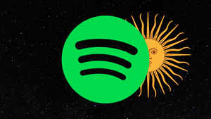 Spotify says it will exit Uruguay next year because of new performer ER right in copyright law