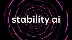 Stability AI's VP Of Audio resigns over its position that training AI with copyright works is 'fair use'