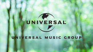 Universal’s plans to cut carbon emissions certified by Science Based Targets initiative