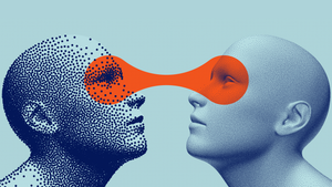 YouTube to allow labels to remove AI-generated voice clones