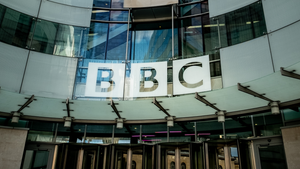 BBC must do more to move music and radio out of London says National Audit Office