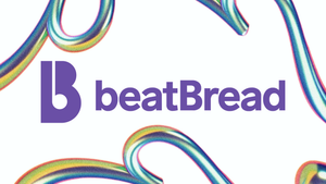 beatBread now offer financing to songwriters secured on their publishing