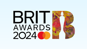 BRIT Award organisers announce changes to increase gender and genre diversity