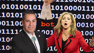 US senators propose new laws to ramp up the battle against ticketing bots