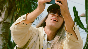 Approved: Art Feynman