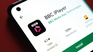 BBC might not see the revenue boost it was expecting when licence fee freeze ends next year