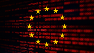 CISAC President Björn Ulvaeus calls on EU to keep clear transparency obligations in AI Act