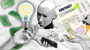 CMU's 2024 Masterclass Sessions