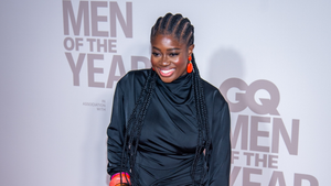 Clara Amfo steps down from her daily show in Radio 1 schedule rejig