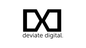 Digital Marketing Assistant // Deviate Digital (London) [EXPIRED]