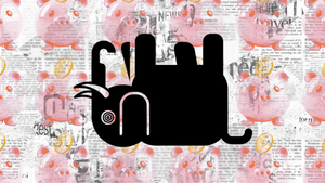 Hipgnosis Songs Fund confirms sale of catalogue of "non-core songs"