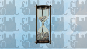 Hipgnosis Songs Fund delays finance results because of catalogue valuation concerns