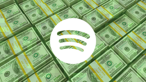 Indie labels suggest delaying Spotify's royalty payout revamp to allow proper consultation
