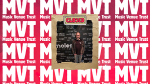 Music Venue Trust calls for law forcing live industry support for grassroots venues, as Bath Moles closes after 45 years