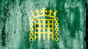 Music-makers urge MPs to help get creator remuneration discussions "back on track"