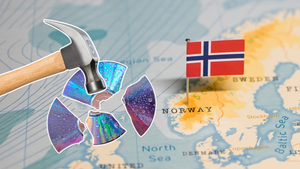 Norwegian Supreme Court copyright ruling “has dire consequences”, according to one artist involved in the case