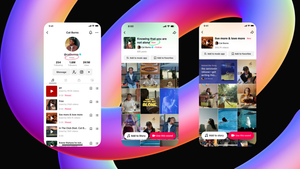 TikTok launches new promo tools for artists