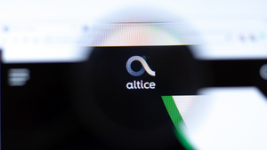 US ISP Altice sued for failing to deal with repeat infringers