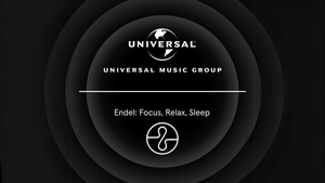 Universal Music allies with music AI company Endel to create some “science-backed soundscapes”