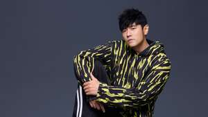 Universal Music announced partnership with "king of Mandopop"