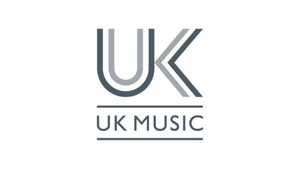 Chief Executive // UK Music (London/Hybrid) [EXPIRED]