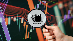 Hipgnosis Songs Fund cautions investors about latest catalogue valuation