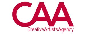 French billionaire in talks to buy majority stake in CAA