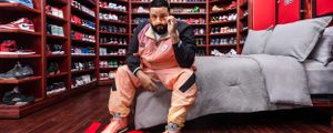 One Liners: DJ Khaled, M83, Hafdís Huld, more