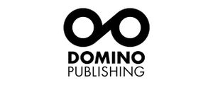 Domino Publishing allies with SUISA and Mint on digital licensing in Europe