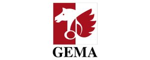 GEMA acquires majority stake in SoundAware