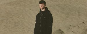 One Liners: James Blake, Claire Richards, Orbital, more