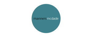 Faber Music buys Manners McDade