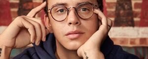 Logic sells catalogue to Influence Media