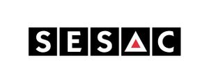 Five Asian collecting societies partner with SESAC and MINT on digital licensing hub
