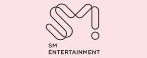 Kakao secures controlling stake in SM Entertainment, but Hybe left with half its stock