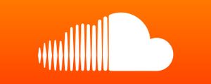 Merlin signs up to SoundCloud’s Fan-Powered Royalties
