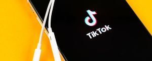 Warner Music announces new deal with TikTok, as TikTok Music arrives in three more markets