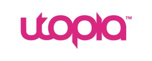 Utopia Music announces new deal to enhance its offering in physical distribution