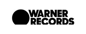 Warner Records announces partnership with new label Protect The Culture