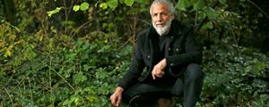 One Liners: Yusuf/Cat Stevens, Thundercat & Tame Impala, McFly, more