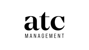 ATC Management // Day To Day Manager (London) [EXPIRED]
