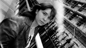 Approved: Astrid Sonne