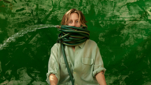 Approved: Mal Not Bad