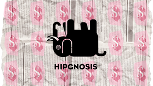 Hipgnosis founder outlines progress in lifting songwriters “from the bottom of the economic equation”